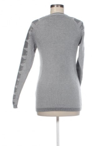 Дамски пуловер Paname Brothers, Размер L, Цвят Многоцветен, Цена 26,99 лв.