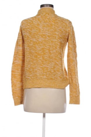 Damski sweter Papaya, Rozmiar S, Kolor Kolorowy, Cena 67,00 zł