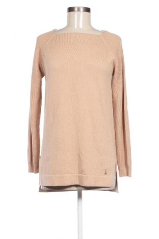 Damenpullover Patrizia Pepe, Größe XS, Farbe Beige, Preis € 74,35