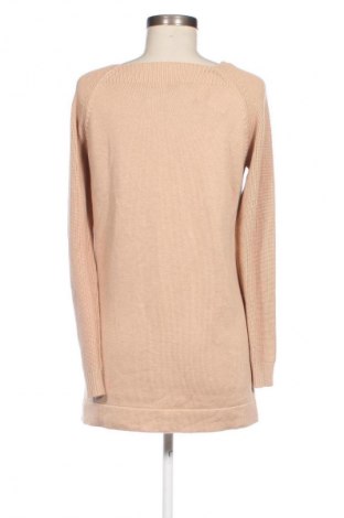 Damenpullover Patrizia Pepe, Größe XS, Farbe Beige, Preis € 74,35