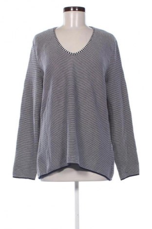 Damenpullover Patsy & Lou, Größe XL, Farbe Mehrfarbig, Preis € 20,99