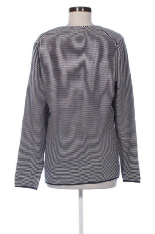 Damenpullover Patsy & Lou, Größe XL, Farbe Mehrfarbig, Preis € 20,99