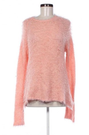Pulover de femei Peacocks, Mărime L, Culoare Roz, Preț 53,99 Lei
