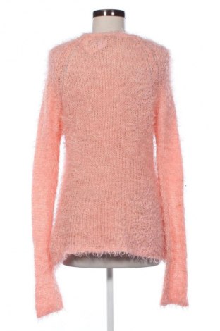 Pulover de femei Peacocks, Mărime L, Culoare Roz, Preț 53,99 Lei