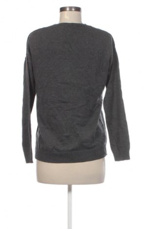 Pulover de femei Peckott, Mărime S, Culoare Gri, Preț 56,99 Lei