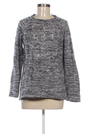 Pulover de femei Peckott, Mărime M, Culoare Multicolor, Preț 62,99 Lei