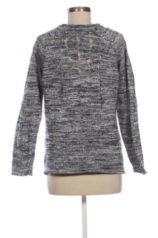 Pulover de femei Peckott, Mărime M, Culoare Multicolor, Preț 62,99 Lei