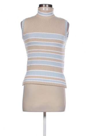 Damski sweter Penny Black, Rozmiar M, Kolor Kolorowy, Cena 154,99 zł