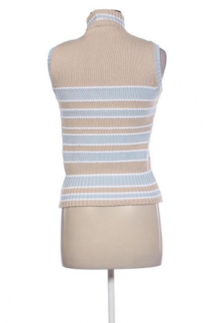 Damski sweter Penny Black, Rozmiar M, Kolor Kolorowy, Cena 154,99 zł
