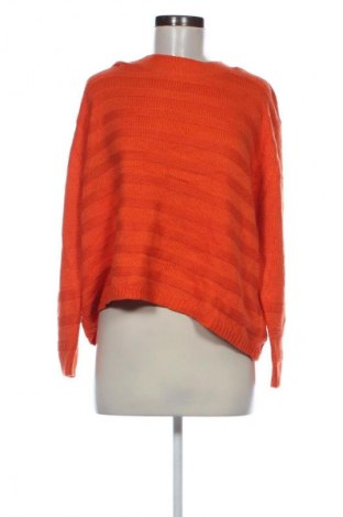 Pulover de femei Pep & Co, Mărime XL, Culoare Multicolor, Preț 79,99 Lei
