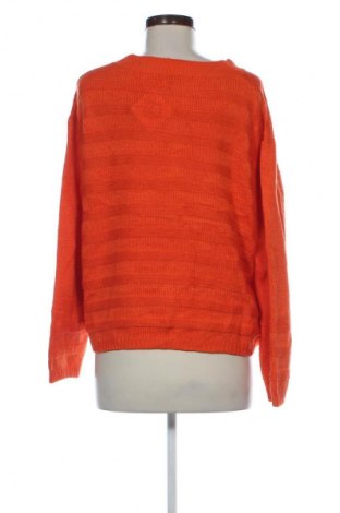 Pulover de femei Pep & Co, Mărime XL, Culoare Multicolor, Preț 79,99 Lei