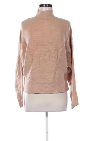 Damenpullover Pepco, Größe L, Farbe Braun, Preis 28,99 €