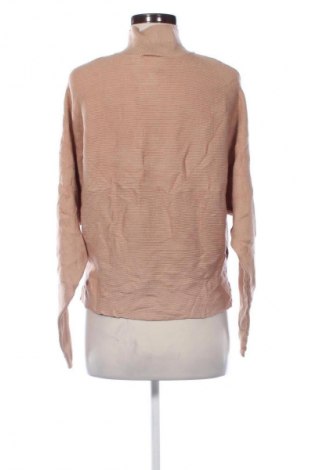 Damenpullover Pepco, Größe L, Farbe Braun, Preis 28,99 €