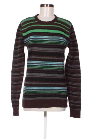 Dámsky pulóver Pepe Jeans, Veľkosť M, Farba Viacfarebná, Cena  30,95 €