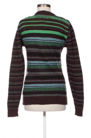 Dámsky pulóver Pepe Jeans, Veľkosť M, Farba Viacfarebná, Cena  30,95 €