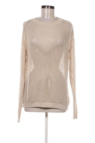 Damenpullover Pescara, Größe L, Farbe Beige, Preis 20,89 €