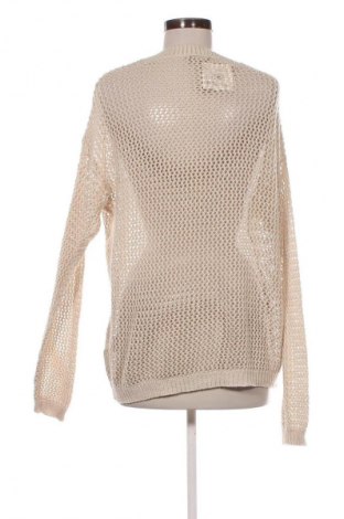 Damenpullover Pescara, Größe L, Farbe Beige, Preis 20,89 €