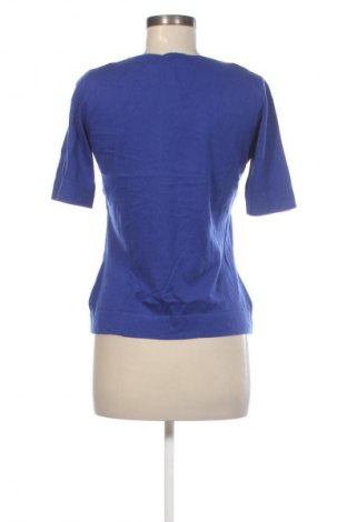 Dámsky pulóver Peter Hahn, Veľkosť S, Farba Modrá, Cena  24,95 €