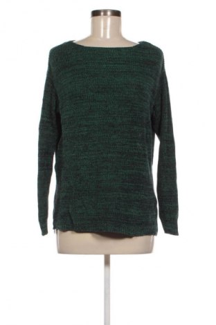Damski sweter Peter Hahn, Rozmiar M, Kolor Kolorowy, Cena 189,99 zł