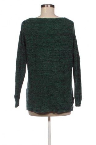 Damski sweter Peter Hahn, Rozmiar M, Kolor Kolorowy, Cena 189,99 zł