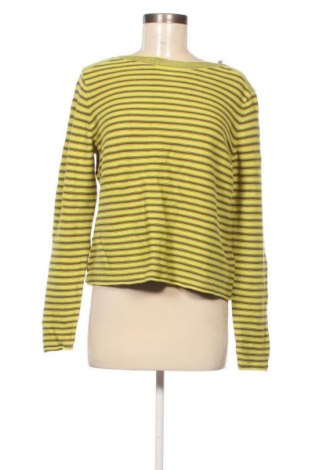 Dámsky pulóver Peter Hahn, Veľkosť L, Farba Zelená, Cena  24,95 €
