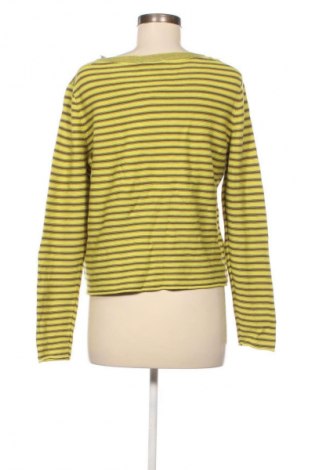 Dámsky pulóver Peter Hahn, Veľkosť L, Farba Zelená, Cena  24,95 €