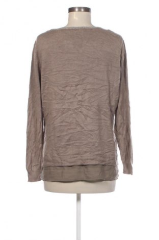 Damenpullover Pfeffinger, Größe L, Farbe Braun, Preis € 13,99