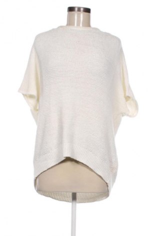 Damenpullover Phase Eight, Größe L, Farbe Weiß, Preis 23,99 €