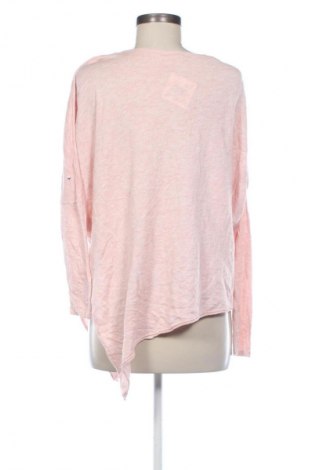 Pulover de femei Phase Eight, Mărime S, Culoare Multicolor, Preț 118,99 Lei