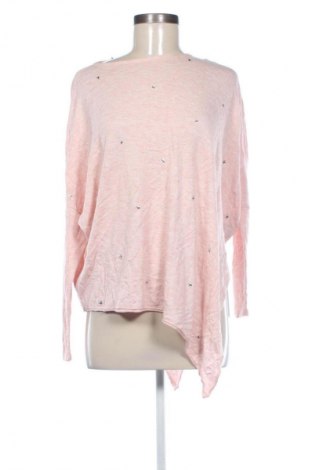 Pulover de femei Phase Eight, Mărime S, Culoare Multicolor, Preț 118,99 Lei