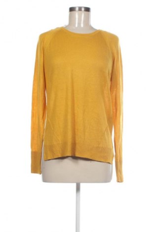 Damski sweter Piazza Italia, Rozmiar M, Kolor Pomarańczowy, Cena 48,99 zł