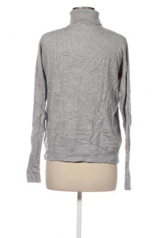 Damski sweter Piazza Italia, Rozmiar XL, Kolor Szary, Cena 48,99 zł