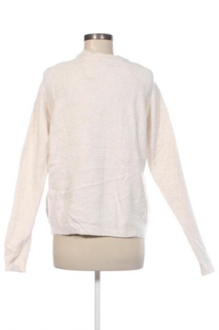 Dámsky pulóver Piazza Italia, Veľkosť XL, Farba Kremová, Cena  10,95 €