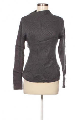 Damski sweter Pieces, Rozmiar XL, Kolor Szary, Cena 44,99 zł
