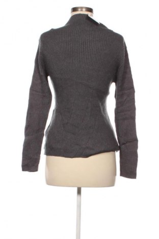 Damski sweter Pieces, Rozmiar XL, Kolor Szary, Cena 44,99 zł