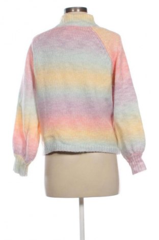 Damenpullover Pieces, Größe XS, Farbe Mehrfarbig, Preis 35,08 €