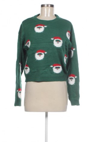 Pulover de femei Pieces, Mărime S, Culoare Multicolor, Preț 57,99 Lei