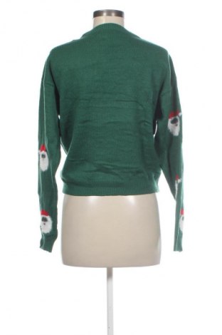 Pulover de femei Pieces, Mărime S, Culoare Multicolor, Preț 57,99 Lei