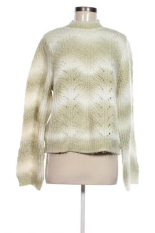 Damenpullover Pieces, Größe L, Farbe Mehrfarbig, Preis € 16,27