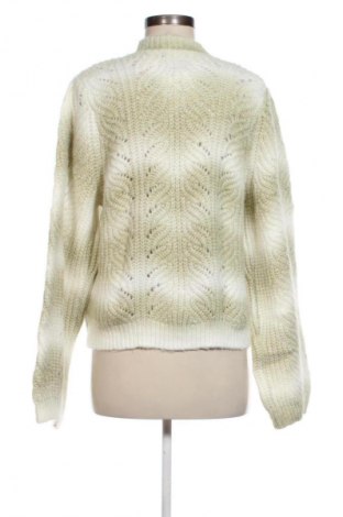 Damenpullover Pieces, Größe L, Farbe Mehrfarbig, Preis € 16,27