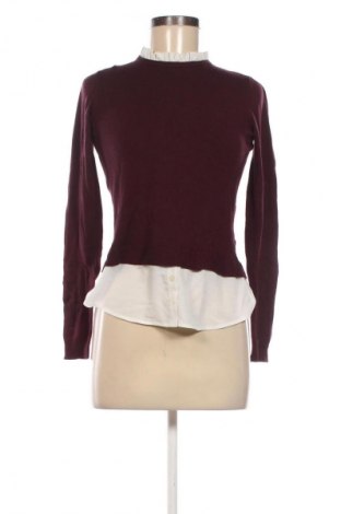 Damenpullover Pimkie, Größe S, Farbe Mehrfarbig, Preis € 14,83