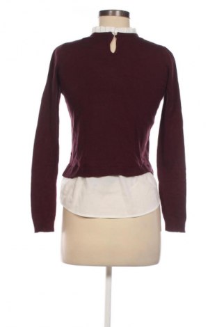 Damenpullover Pimkie, Größe S, Farbe Mehrfarbig, Preis € 14,83