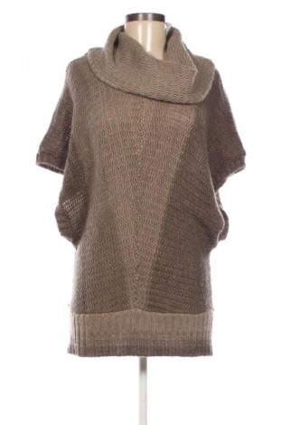 Damski sweter Pimkie, Rozmiar M, Kolor Brązowy, Cena 66,99 zł