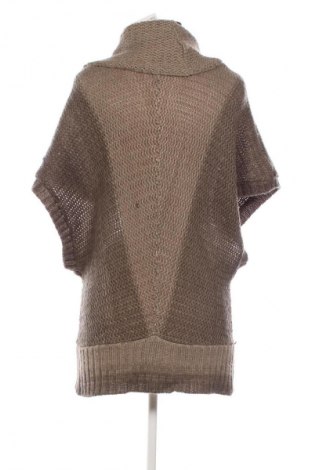 Damski sweter Pimkie, Rozmiar M, Kolor Brązowy, Cena 66,99 zł