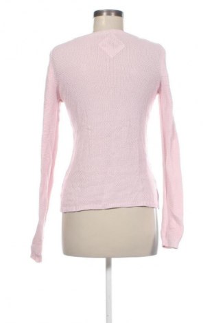 Damenpullover Pimkie, Größe S, Farbe Aschrosa, Preis € 10,99