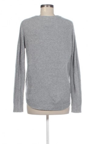 Дамски пуловер Pink Clover, Размер M, Цвят Сив, Цена 15,99 лв.