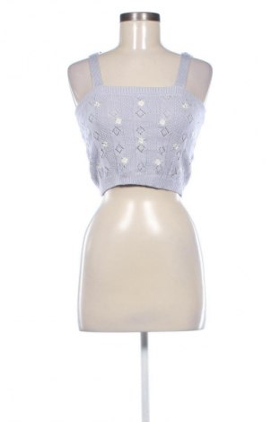 Damski sweter Pink Rose, Rozmiar M, Kolor Kolorowy, Cena 33,99 zł