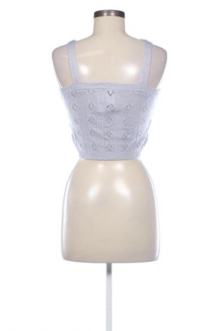 Damski sweter Pink Rose, Rozmiar M, Kolor Kolorowy, Cena 33,99 zł