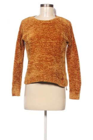 Damenpullover Pink Rose, Größe XS, Farbe Mehrfarbig, Preis € 6,99