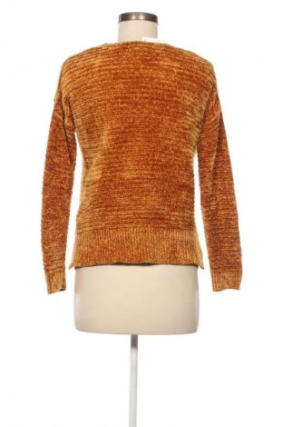 Damenpullover Pink Rose, Größe XS, Farbe Mehrfarbig, Preis € 6,99